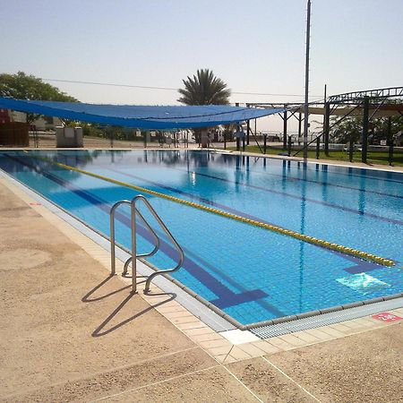 Nof Canaan Kfar Adumim エクステリア 写真