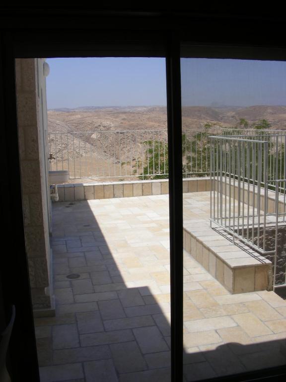 Nof Canaan Kfar Adumim 部屋 写真