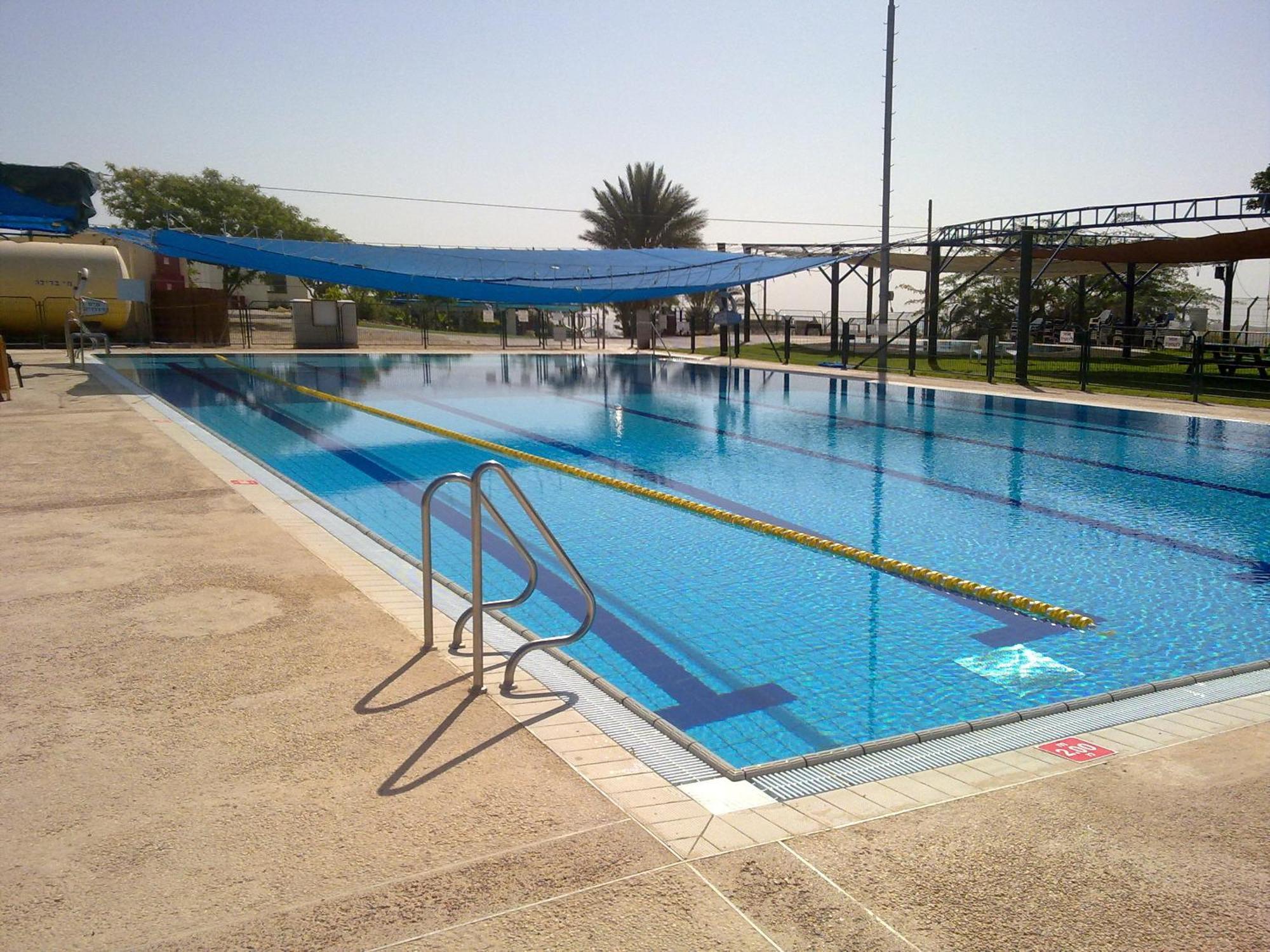 Nof Canaan Kfar Adumim エクステリア 写真