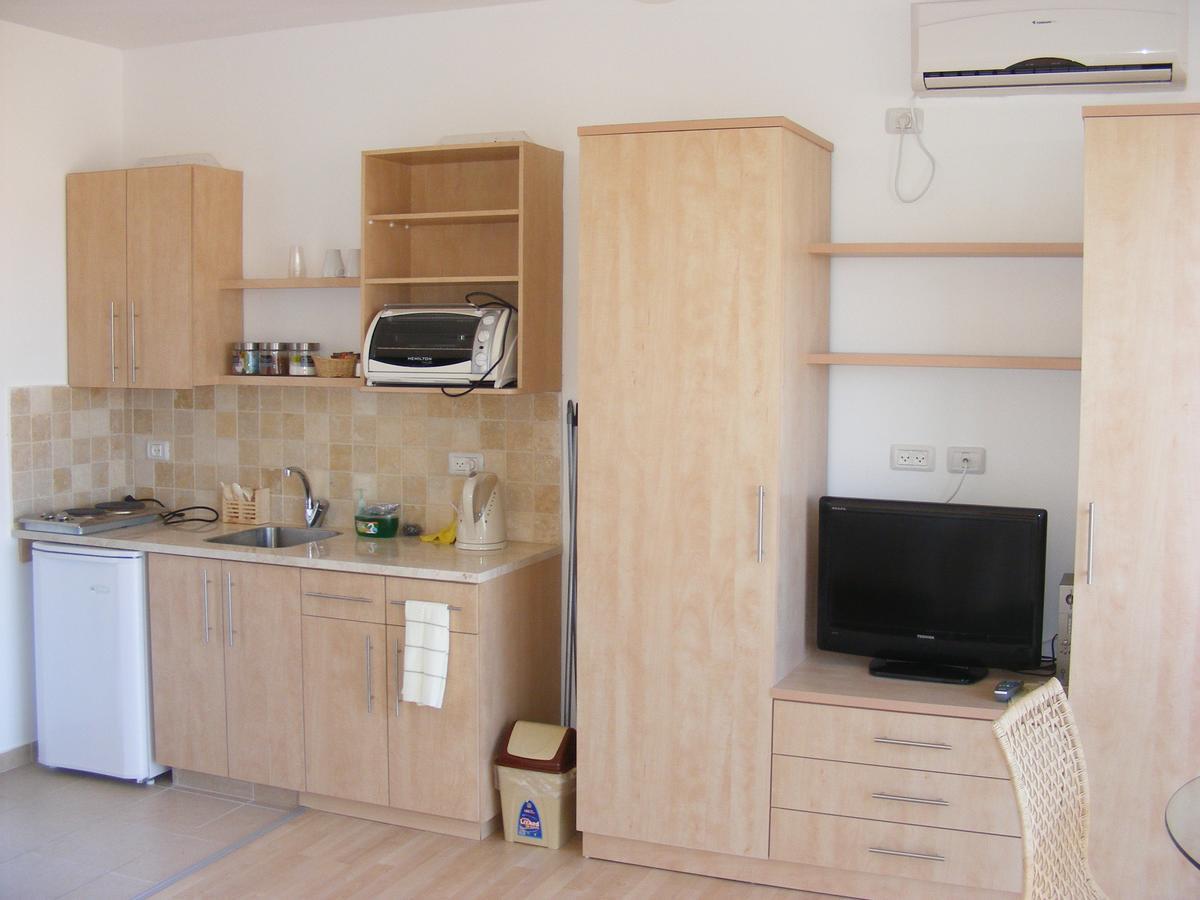 Nof Canaan Kfar Adumim エクステリア 写真