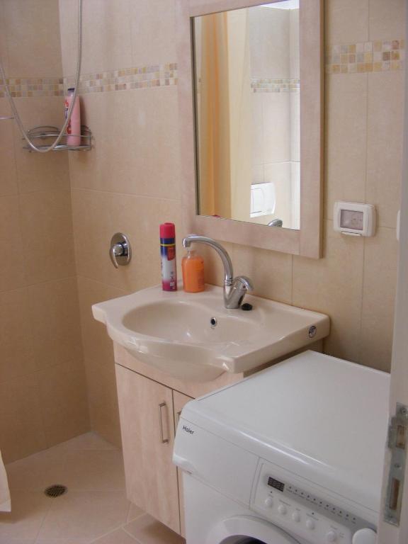 Nof Canaan Kfar Adumim エクステリア 写真